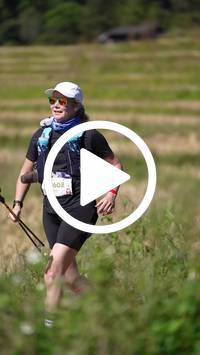 BIB:  <button type="button" onclick="openModal(26787484)" class="btn btn-primary btn-sm float-right" data-toggle="modal" data-target=".modal-high-quality">
                <i class="fa fa-download"></i> Download
                </button>